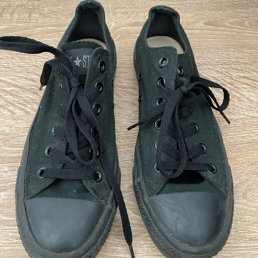Converse - Picture 2 of 7